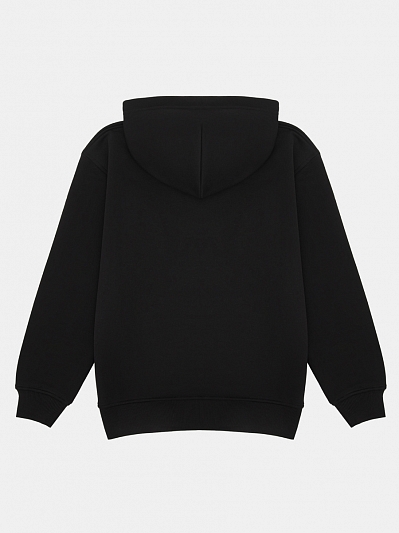 Женская толстовка худи