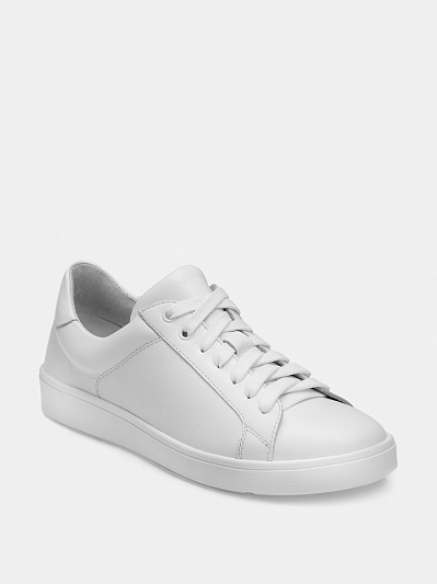 Кеды женские АУРА