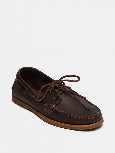 Мокасины мужские SPERT