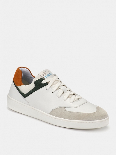 Кеды мужские СТРАЙК