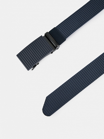 Ремень мужской, 120 см