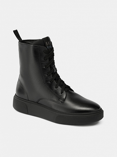 Кеды женские АУРЕЛИЯ