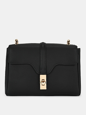 АУГС353800 Сумка женская