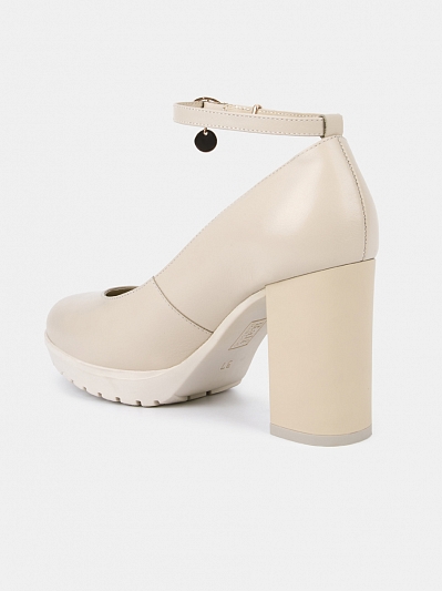 Туфли женские ДОРИС