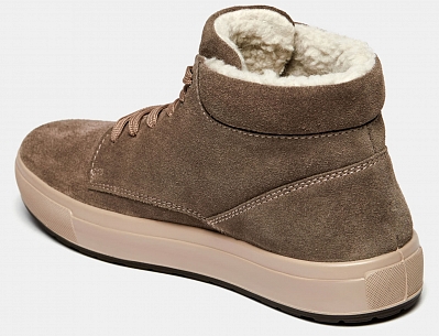 Кеды женские ШЕЙЛА