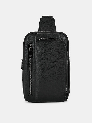 АУГС355000 Сумка мужская