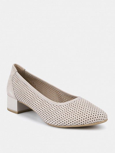 Туфли женские ВЕСТ