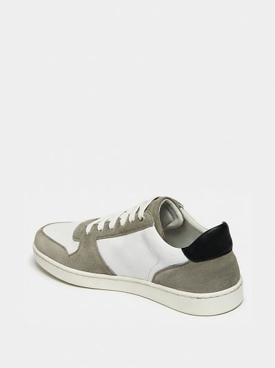 Кеды мужские СИРИУС