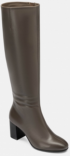 Сапоги женские MONA