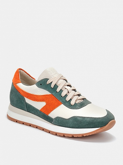 Кроссовки женские NICE