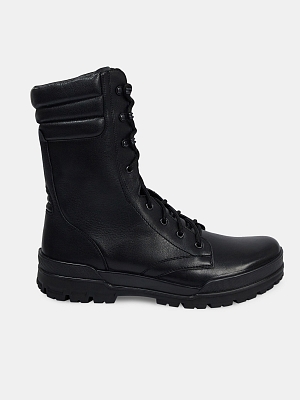 Ботинки мужские ROVER