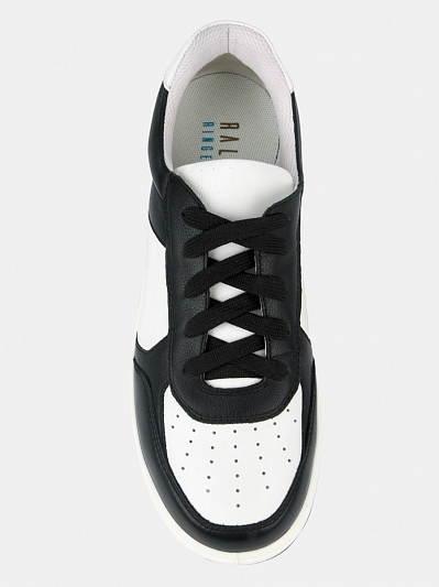 Кеды детские ДЖЕМ-Д