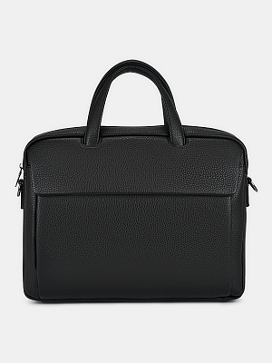 АУГС355200 Сумка мужская