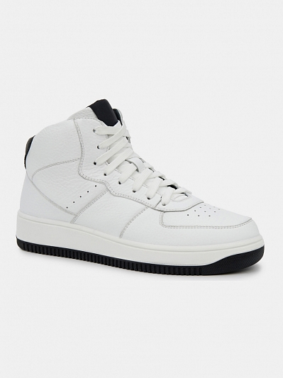 Кеды женские ДЖЕМ