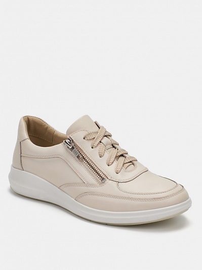 Полуботинки женские БЛЮЗ