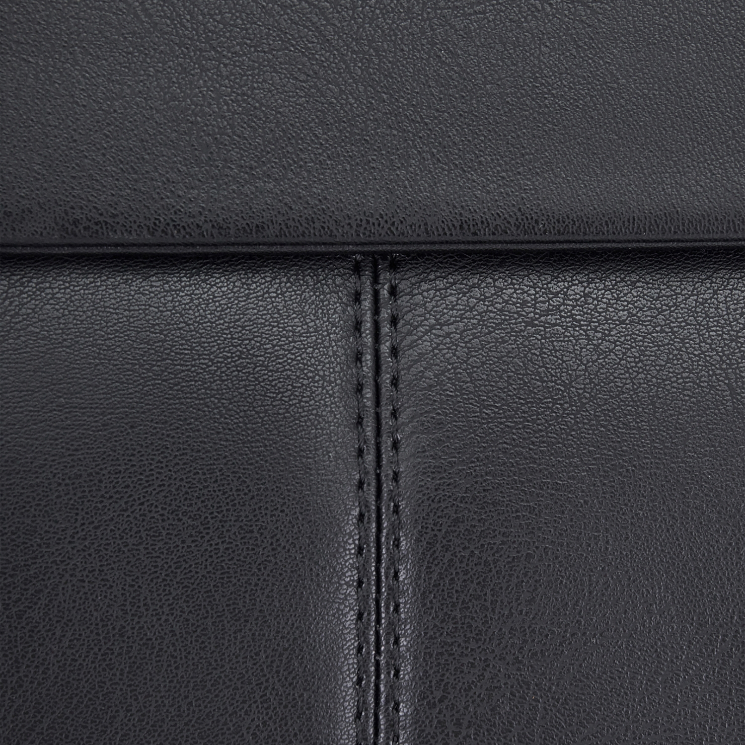 31-209-31-4 Сумка мужская Portofiano черная