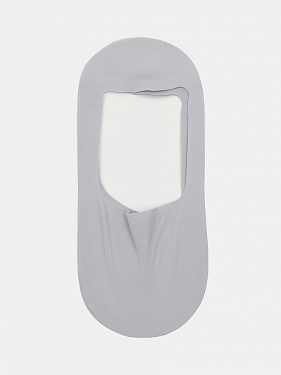 Мужские подследники, р. 41-42