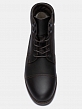 Ботинки мужские КЛАРК