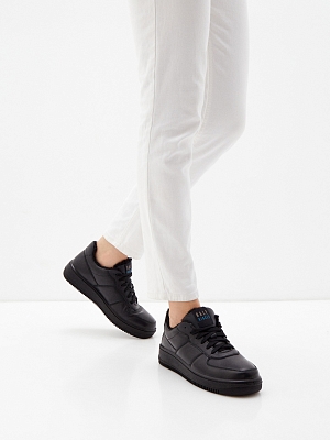 Кеды женские JAM