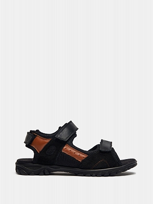 Сандалии детские ZORG-D