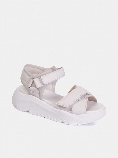 Босоножки женские BENNET