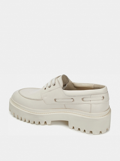 Полуботинки женские АНИТА