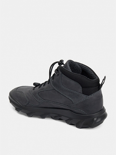 Ботинки детские ТРК-Д