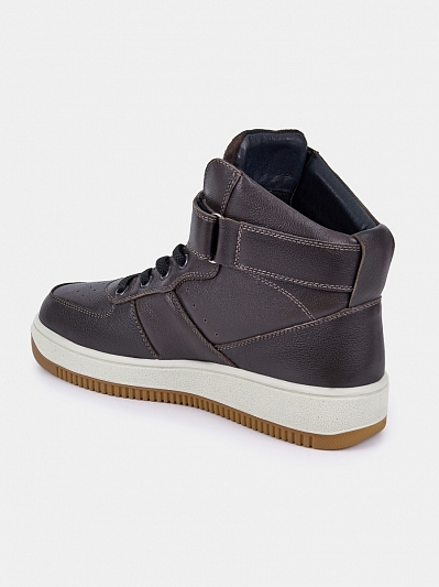 Кеды детские ДЖЕМ-Д