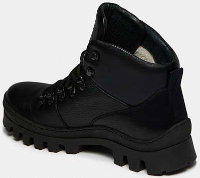 Ботинки мужские ЧЕТ