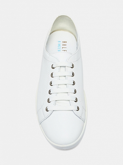 Кеды женские АЙЛИН