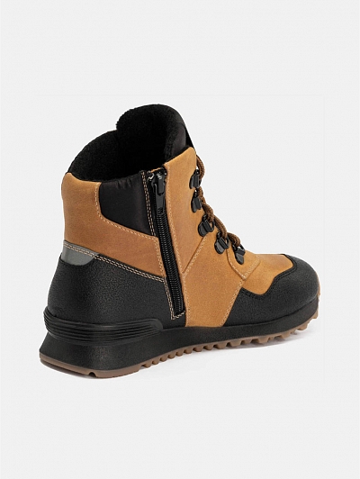 Кроссовки детские КРОС-Д