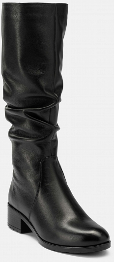 Сапоги женские MILENA