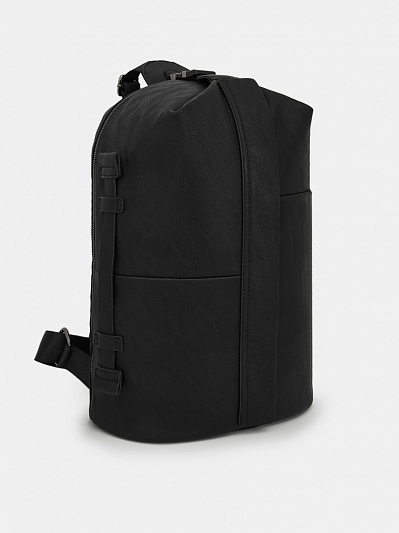 71-207-31-4 Рюкзак мужской