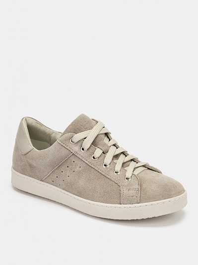 Кеды женские KATY