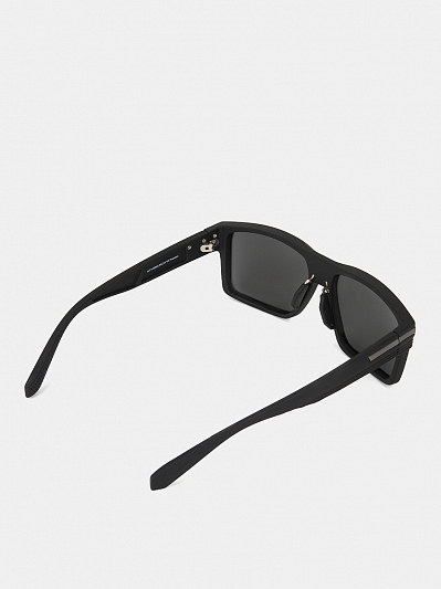 АУГЧ108800 Солнцезащитные очки