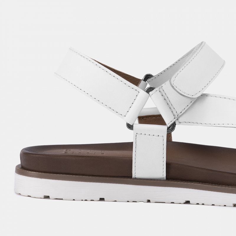 фото Сандалии ralf ringer