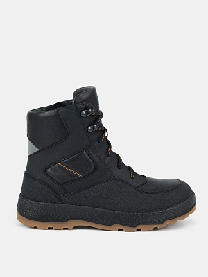 Ботинки детские ARCTIC-D (АРКТИК-Д)