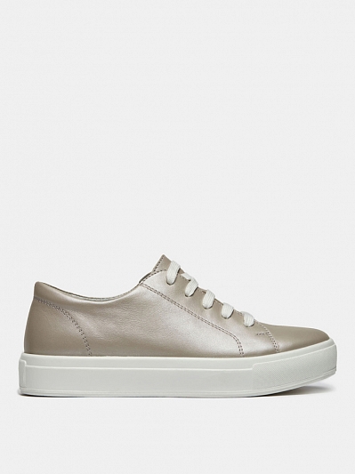 Кеды детские ШЕЙЛА-Д