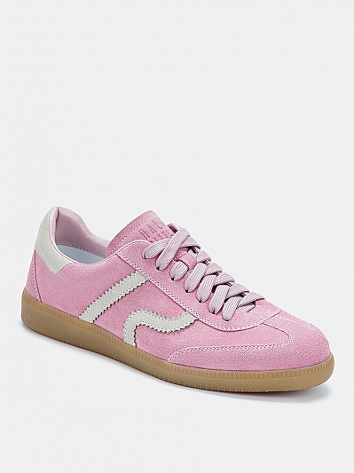 Кеды женские ВЕГА