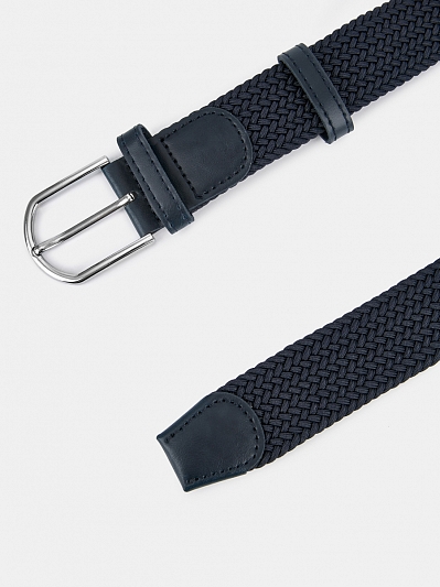 Ремень мужской, 120 см