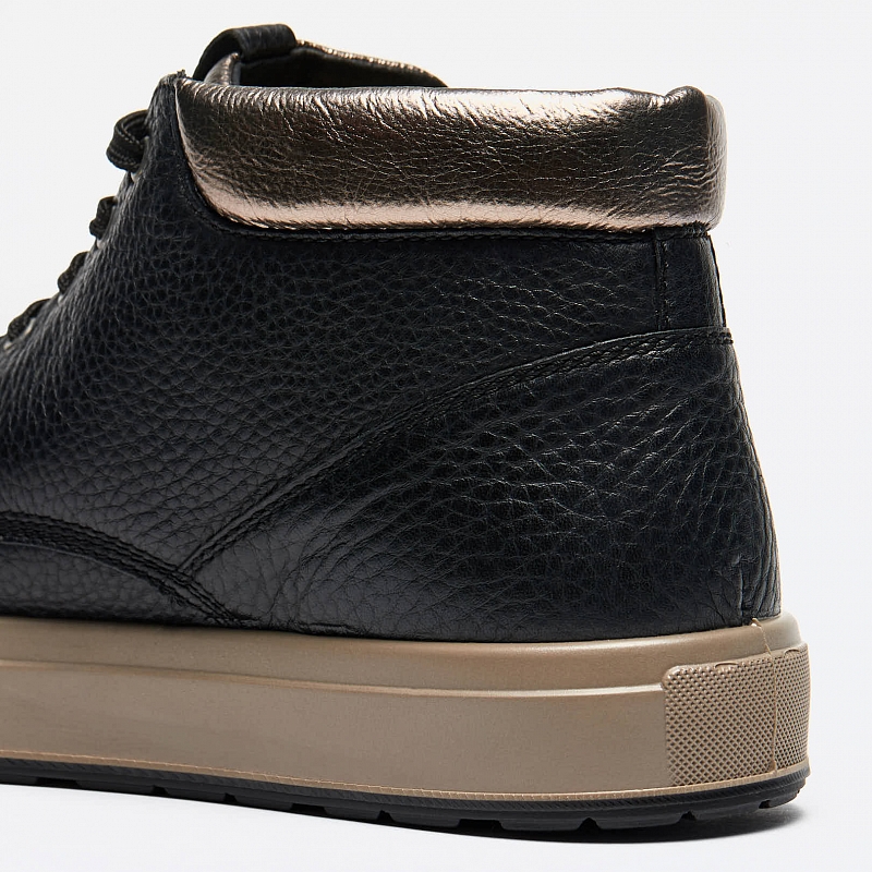 фото Кеды ralf ringer