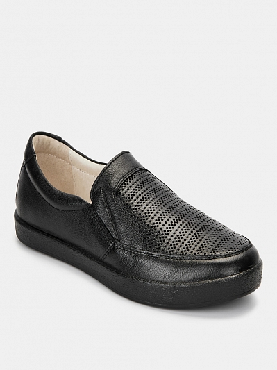 Полуботинки детские AILEEN-D