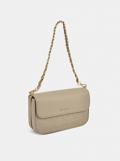 АУГС352500 Сумка женская