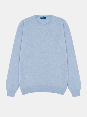 Джемпер женский