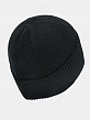 АУГЧ094500_Н Шапка мужск.Ralf Ringer43%виск оза,32%нейлон,25%полиэстер,чер