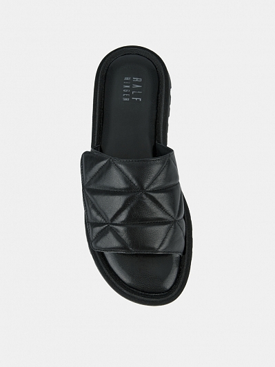 Сабо женские ТИЛЬДА