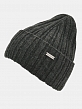 АУГЧ095200_Н Шапка мужск.Ralf Ringer60%виск оза,20%ангора,20%шерсть,серая
