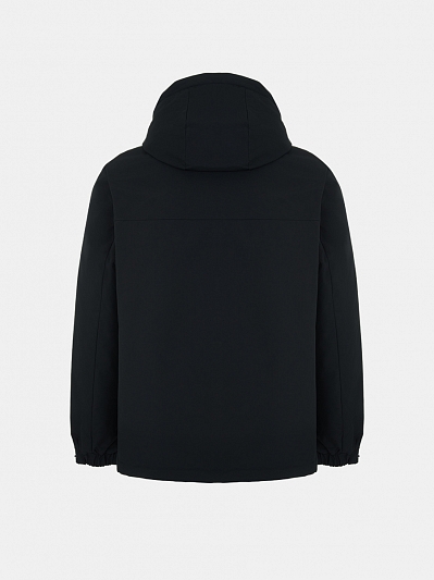 Куртка мужская