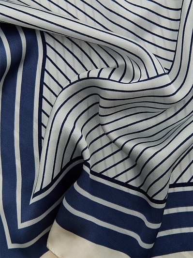 Платок женский