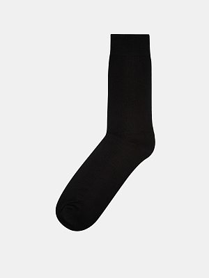 НМГ_0112_29_ЧН носки мужские